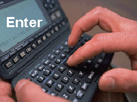 enter.gif (22911 bytes)